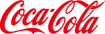 Client Cocacola
