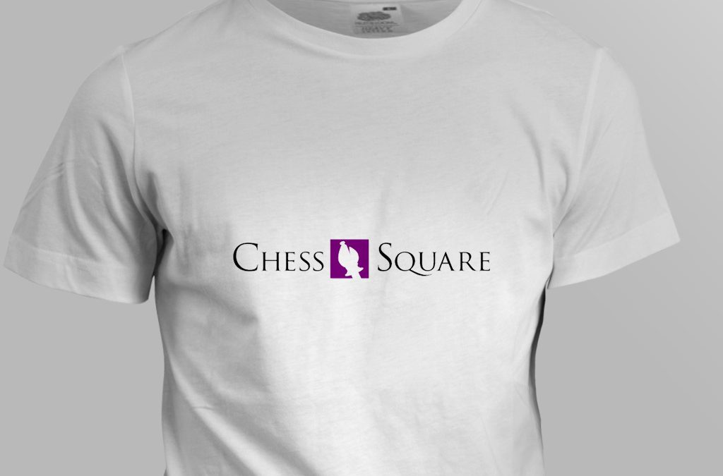 Chess Square