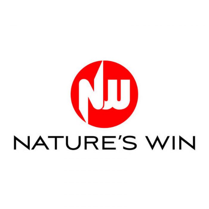Nature's Win