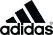Client Adidas